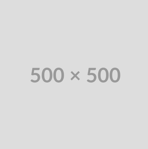 https://www.kmk-parfumerie-by-matel.iconestore.sn/img/produit-placeholder.png